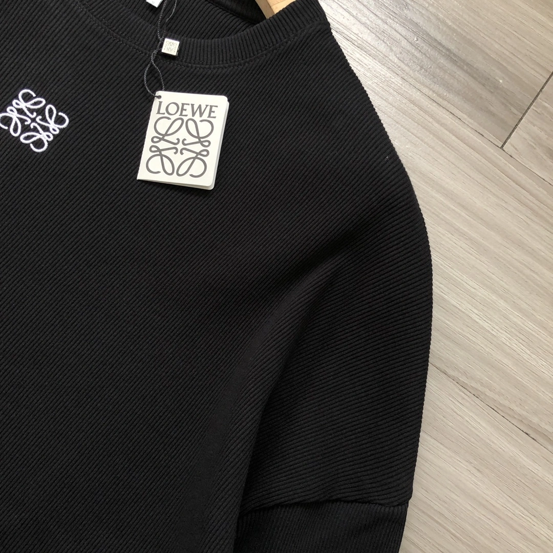 wg.luxury- 8o5w5 embroidery Cotton oversize 2colour item:E-F524I2008-2